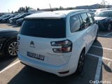  Citroen  C4 Grand Picasso CITROEN Grand C4 Spacetourer / 2016 / 5P / monovolumen BlueHDi 96KW (130CV) S&S Feel #2