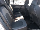  Citroen  C4 Grand Picasso CITROEN Grand C4 Spacetourer / 2016 / 5P / monovolumen BlueHDi 96KW (130CV) S&S Feel #7