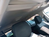  Citroen  C4 Grand Picasso CITROEN Grand C4 Spacetourer / 2016 / 5P / monovolumen BlueHDi 96KW (130CV) S&S Feel #12