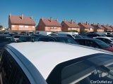  Citroen  C4 Grand Picasso CITROEN Grand C4 Spacetourer / 2016 / 5P / monovolumen BlueHDi 96KW (130CV) S&S Feel #14