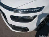  Citroen  C4 Grand Picasso CITROEN Grand C4 Spacetourer / 2016 / 5P / monovolumen BlueHDi 96KW (130CV) S&S Feel #15