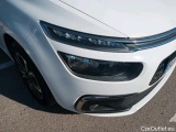  Citroen  C4 Grand Picasso CITROEN Grand C4 Spacetourer / 2016 / 5P / monovolumen BlueHDi 96KW (130CV) S&S Feel #16