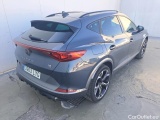  Cupra  Formentor CUPRA  / 2020 / 5P / todoterreno 2.0 TSI 228kW (310 CV) VZ 4Drive DSG #2