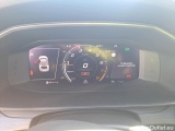  Cupra  Formentor CUPRA  / 2020 / 5P / todoterreno 2.0 TSI 228kW (310 CV) VZ 4Drive DSG #4
