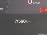 Cupra  Formentor CUPRA  / 2020 / 5P / todoterreno 2.0 TSI 228kW (310 CV) VZ 4Drive DSG #5