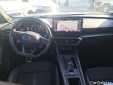  Cupra  Formentor CUPRA  / 2020 / 5P / todoterreno 2.0 TSI 228kW (310 CV) VZ 4Drive DSG #3