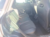 Cupra  Formentor CUPRA  / 2020 / 5P / todoterreno 2.0 TSI 228kW (310 CV) VZ 4Drive DSG #7