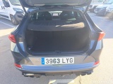 Cupra  Formentor CUPRA  / 2020 / 5P / todoterreno 2.0 TSI 228kW (310 CV) VZ 4Drive DSG #8