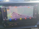  Cupra  Formentor CUPRA  / 2020 / 5P / todoterreno 2.0 TSI 228kW (310 CV) VZ 4Drive DSG #12