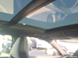  Cupra  Formentor CUPRA  / 2020 / 5P / todoterreno 2.0 TSI 228kW (310 CV) VZ 4Drive DSG #13