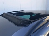  Cupra  Formentor CUPRA  / 2020 / 5P / todoterreno 2.0 TSI 228kW (310 CV) VZ 4Drive DSG #17