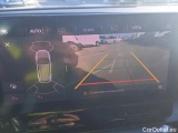  Cupra  Formentor CUPRA  / 2020 / 5P / todoterreno 2.0 TSI 228kW (310 CV) VZ 4Drive DSG #15