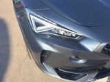  Cupra  Formentor CUPRA  / 2020 / 5P / todoterreno 2.0 TSI 228kW (310 CV) VZ 4Drive DSG #19