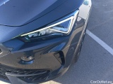 Cupra  Formentor CUPRA  / 2020 / 5P / todoterreno 2.0 TSI 228kW (310 CV) VZ 4Drive DSG #18