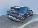  Cupra  Formentor  1.5 150CV AT7 E6d #2