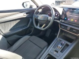  Cupra  Formentor  1.5 150CV AT7 E6d #3