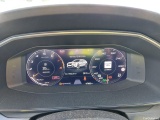  Cupra  Formentor  1.5 150CV AT7 E6d #4