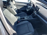  Cupra  Formentor  1.5 150CV AT7 E6d #6