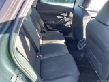  Cupra  Formentor  1.5 150CV AT7 E6d #7