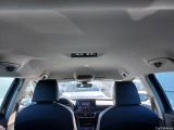  Cupra  Formentor  1.5 150CV AT7 E6d #10