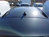  Cupra  Formentor  1.5 150CV AT7 E6d #9