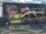  Cupra  Formentor  1.5 150CV AT7 E6d #11