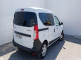  Dacia  Dokker DACIA  / 2013 / 4P / monovolumen compacto Essential Blue dCi 70kW (95CV) - 18 #2