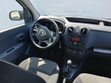  Dacia  Dokker DACIA  / 2013 / 4P / monovolumen compacto Essential Blue dCi 70kW (95CV) - 18 #3