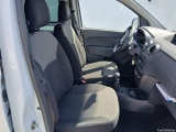  Dacia  Dokker DACIA  / 2013 / 4P / monovolumen compacto Essential Blue dCi 70kW (95CV) - 18 #6