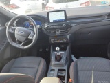 Ford  Kuga FORD  / 2019 / 5P / todoterreno ST-Line 2.0 EcoBlue MHEV 110kW (150CV) #3