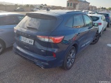  Ford  Kuga FORD  / 2019 / 5P / todoterreno ST-Line 2.0 EcoBlue MHEV 110kW (150CV) #2