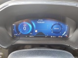  Ford  Kuga FORD  / 2019 / 5P / todoterreno ST-Line 2.0 EcoBlue MHEV 110kW (150CV) #4