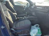  Ford  Kuga FORD  / 2019 / 5P / todoterreno ST-Line 2.0 EcoBlue MHEV 110kW (150CV) #6