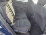  Ford  Kuga FORD  / 2019 / 5P / todoterreno ST-Line 2.0 EcoBlue MHEV 110kW (150CV) #7