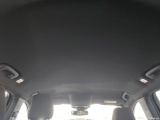  Ford  Kuga FORD  / 2019 / 5P / todoterreno ST-Line 2.0 EcoBlue MHEV 110kW (150CV) #10
