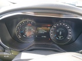  Ford  Mondeo FORD  / 2014 / 5P / berlina con portón 2.0 TDCi 110kW (150CV) Titanium #4