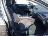  Ford  Mondeo FORD  / 2014 / 5P / berlina con portón 2.0 TDCi 110kW (150CV) Titanium #6
