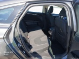  Ford  Mondeo FORD  / 2014 / 5P / berlina con portón 2.0 TDCi 110kW (150CV) Titanium #7