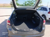  Ford  Mondeo FORD  / 2014 / 5P / berlina con portón 2.0 TDCi 110kW (150CV) Titanium #8