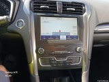  Ford  Mondeo FORD  / 2014 / 5P / berlina con portón 2.0 TDCi 110kW (150CV) Titanium #11