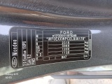  Ford  Mondeo FORD  / 2014 / 5P / berlina con portón 2.0 TDCi 110kW (150CV) Titanium #16