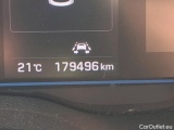  Hyundai   Ioniq HYUNDAI / 2016 / 5P / berlina con portón 1.6 GDI PHEV Klass DCT #5