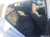  Hyundai   Ioniq HYUNDAI / 2016 / 5P / berlina con portón 1.6 GDI PHEV Klass DCT #7