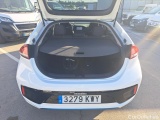  Hyundai   Ioniq HYUNDAI / 2016 / 5P / berlina con portón 1.6 GDI PHEV Klass DCT #8
