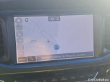  Hyundai   Ioniq HYUNDAI / 2016 / 5P / berlina con portón 1.6 GDI PHEV Klass DCT #12