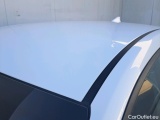 Hyundai   Ioniq HYUNDAI / 2016 / 5P / berlina con portón 1.6 GDI PHEV Klass DCT #18