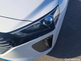  Hyundai   Ioniq HYUNDAI / 2016 / 5P / berlina con portón 1.6 GDI PHEV Klass DCT #19