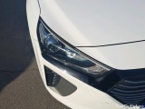  Hyundai   Ioniq HYUNDAI / 2016 / 5P / berlina con portón 1.6 GDI PHEV Klass DCT #20