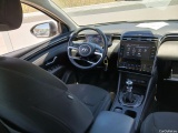  Hyundai  Tucson HYUNDAI  / 2020 / 5P / todoterreno 1.6 TGDI 110kW (150CV) 48V Maxx #3