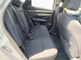  Hyundai  Tucson HYUNDAI  / 2020 / 5P / todoterreno 1.6 TGDI 110kW (150CV) 48V Maxx #7
